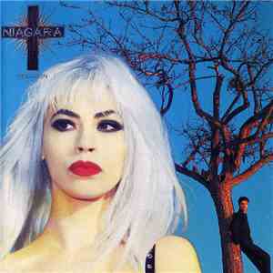 Niagara  - Religion
