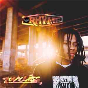 Noveliss - Rhyme