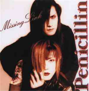 Penicillin - Missing Link