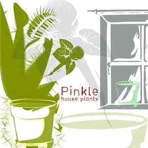 Pinkle - House Plants