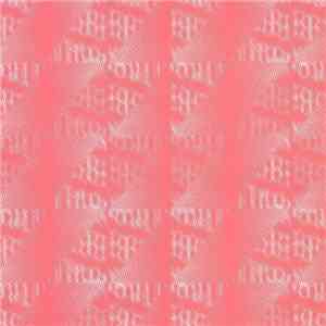 Portico Quartet - Live/Remix