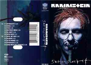 Rammstein - Sehnsucht