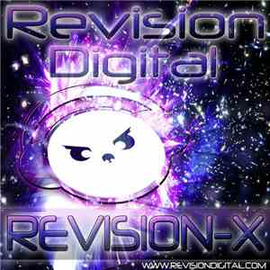 Revision-X - Going Home