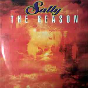Sally  - The Reason