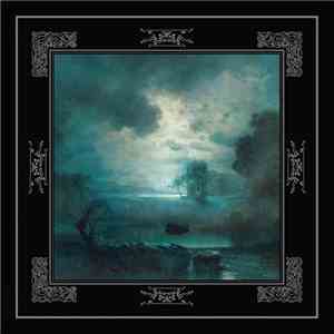 Sanctorum -  Crystal Tears Of Silence