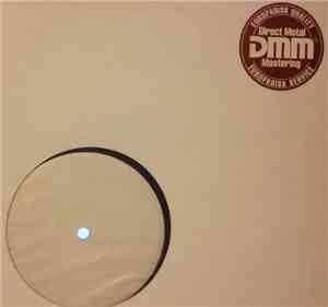 Shadez (Of Brooklyn) - Calm Unda Pressure / Diamond Mine