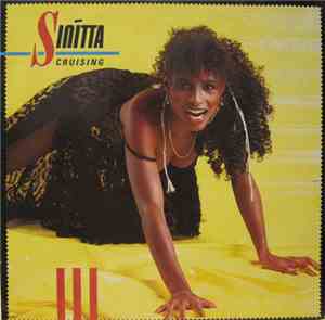 Sinitta - Cruising
