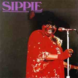 Sippie Wallace - Sippie