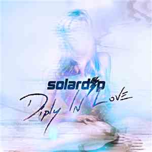 solardip - Diply In Love