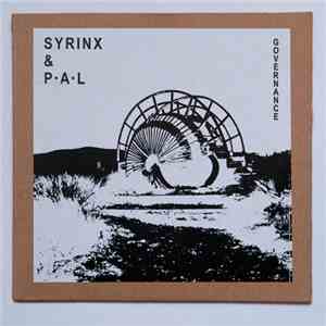 Syrinx  / P·A·L - Governance