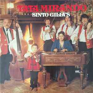 Tata Mirando - Sinto Gilia's