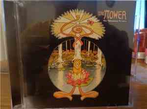 The Tower  - Hic Abundant Leones