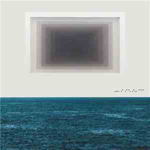 Twin Limb - Haplo