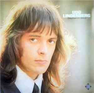 Udo Lindenberg - Daumen Im Wind