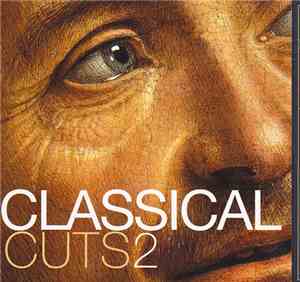 Various - Classical Cuts 2