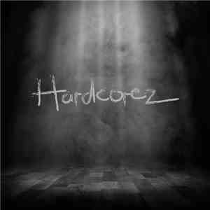 Various - Hardcorez