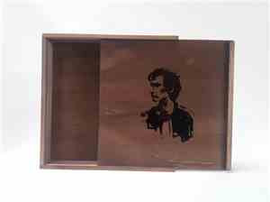Various - Songs Of Townes Van Zandt