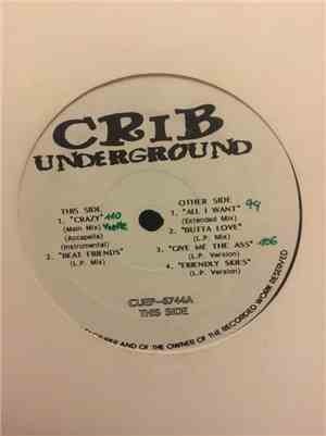 Various - Various