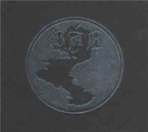 Various - Ván Compilation 2013