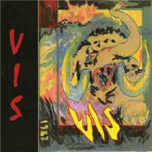 Vis  - Vis