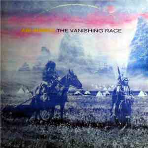 Air Supply - The Vanishing Race