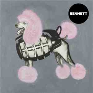 Bennett  - Bennett