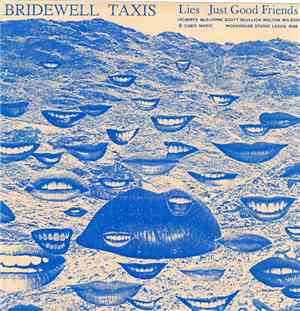 Bridewell Taxis - Lies