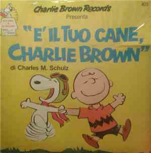 Charles M. Schulz - 