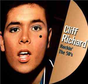Cliff Richard - Rockin' The 50's