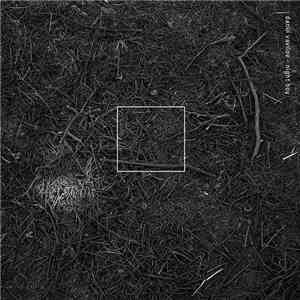 Daniil Vavilov - Night Boy EP