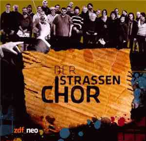 Der Strassenchor - Der Strassenchor