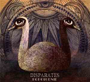 Disparates - Popołudnie