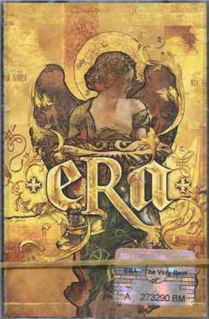 Era - The Very Best Of