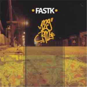 FastK - 129 km