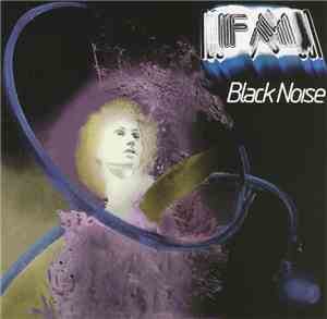 FM  - Black Noise