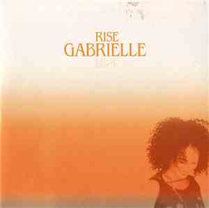 Gabrielle - Rise