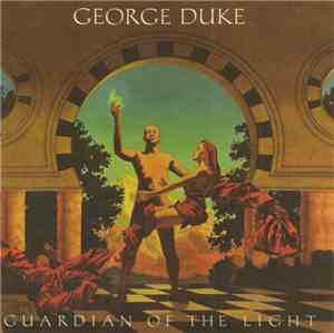 George Duke - Guardian Of The Light