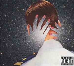 Highly Suspect - Mister Asylum