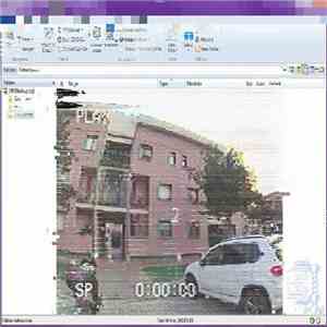 Infector http:// - Condominium90s.zip
