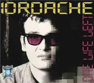 Iordache - One Life Left