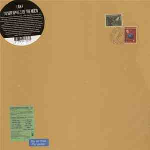 Laika - Silver Apples Of The Moon