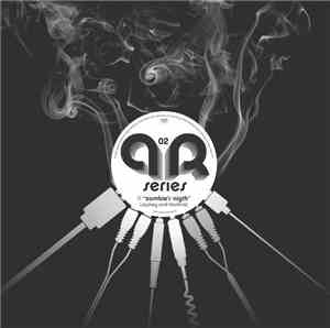 Lowkey And Kardinal / Wehbba - Zombie's Night / Polar