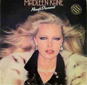 Madleen Kane - Rough Diamond