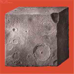 Man Forever - Pansophical Cataract