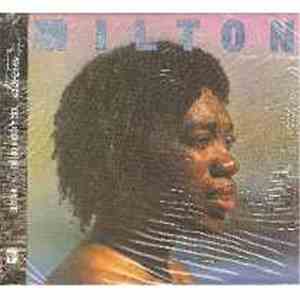 Milton Nascimento - Milton