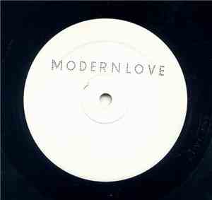 MLZ - Crossed Swords (Alice Loop)