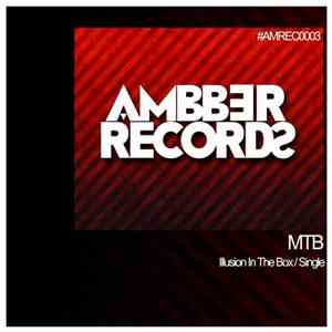 MTB  - Illusion In The Box