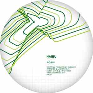 Naibu - Again / Uncalled