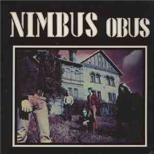 Nimbus  - Obus