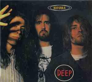 Nirvana - Deep